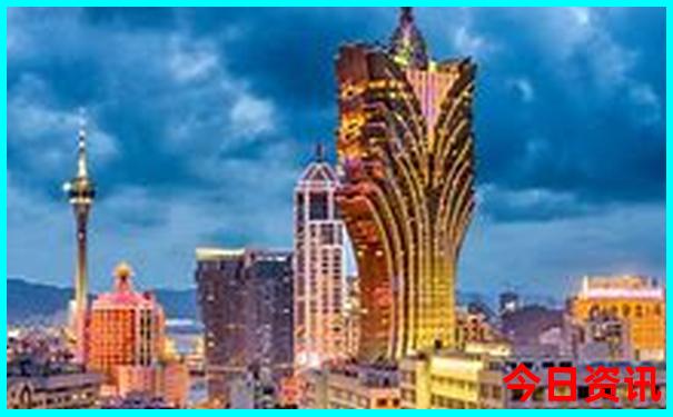 江苏七月份去哪里旅游最合适